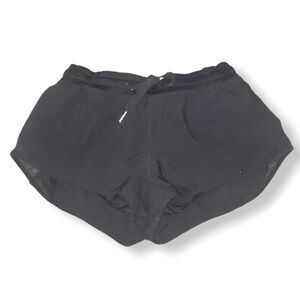 CRZ Yoga Hotty Hot shorts